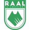 RAAL La Louvière